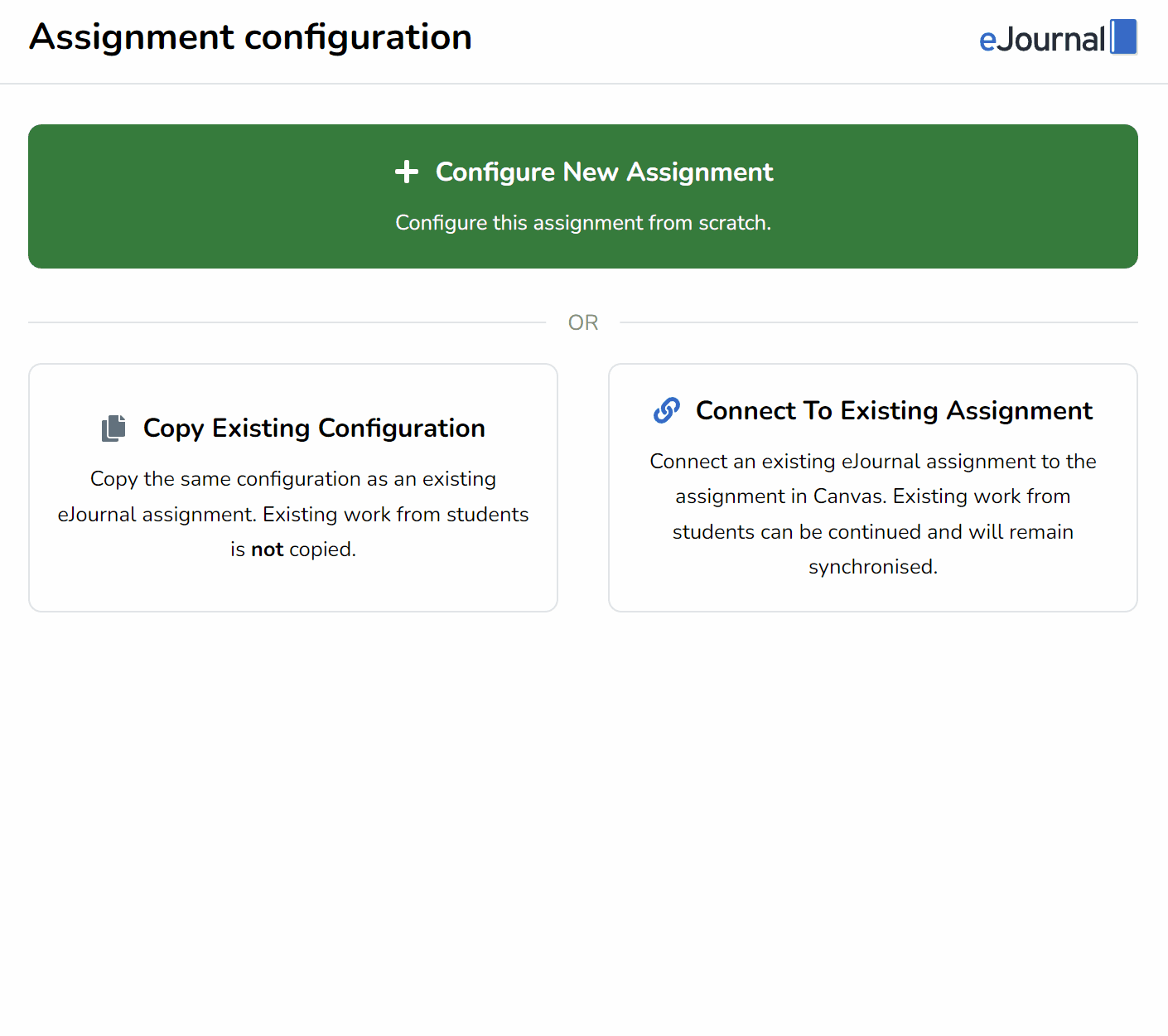 copy-assignment-modal